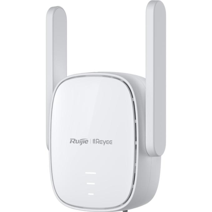 Ruijie Networks RG-EW300R