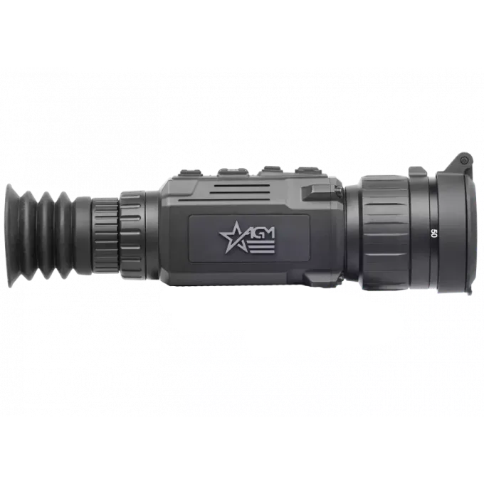 AGM Clarion 384
