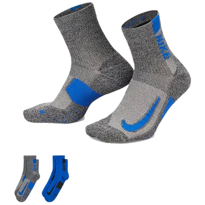 Nike 196153841284
