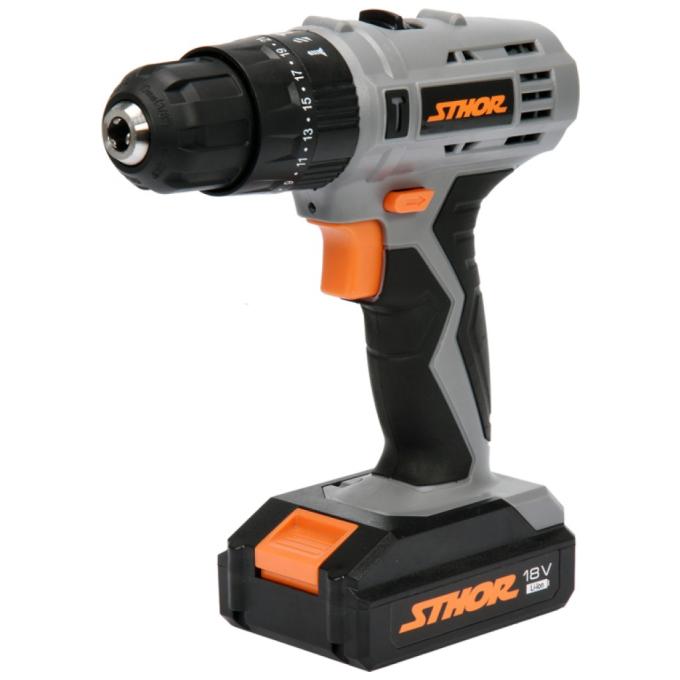 Sthor 78974