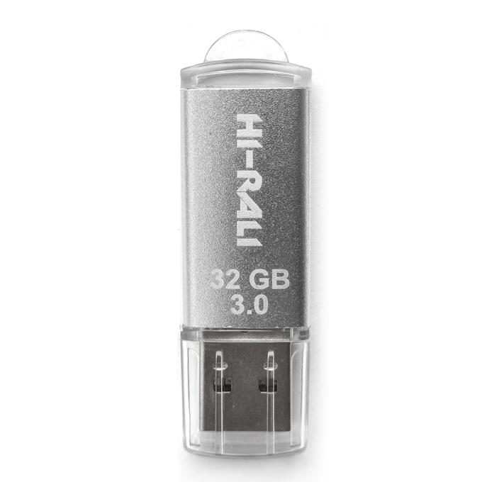 Hi-Rali HI-32GB3VCSL