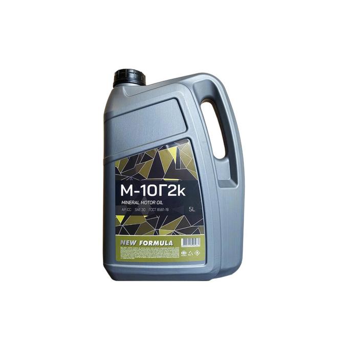 NEW FORMULA NF196259