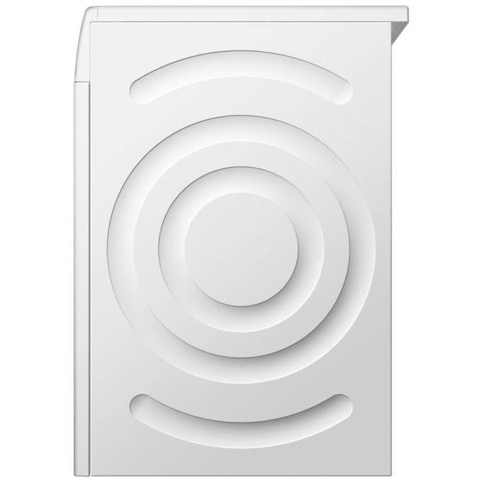 BOSCH WTH85206UA