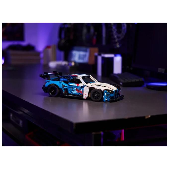 LEGO 42226