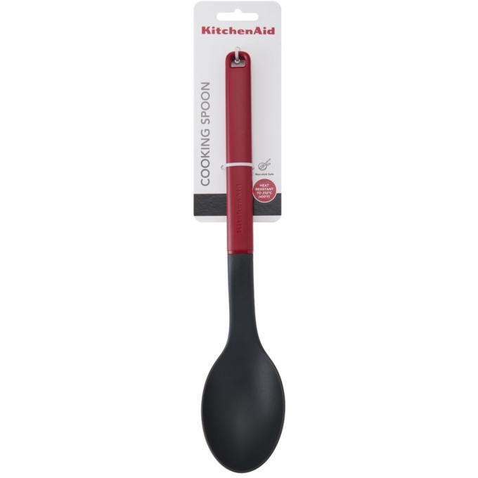 KitchenAid KHA003OHEREG