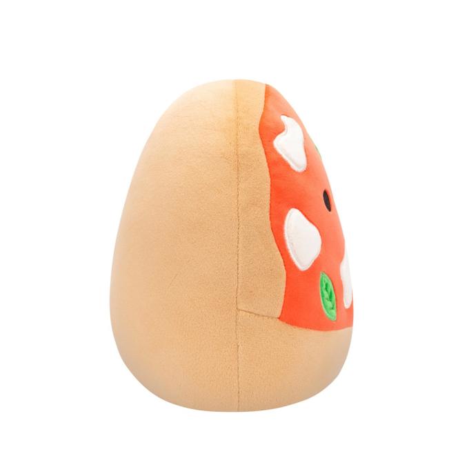 SQUISHMALLOWS SQCR06583