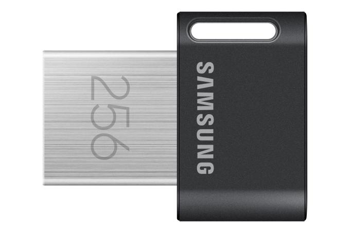 Samsung MUF-256AB/APC