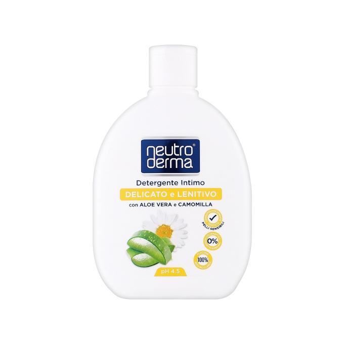 Neutro Derma 8033993194205