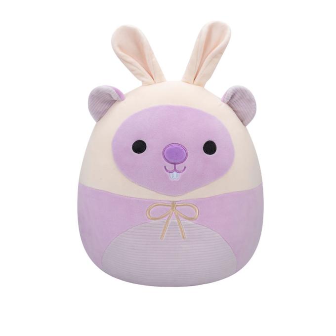 SQUISHMALLOWS SQER00924