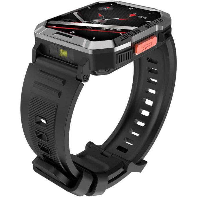 Blackview 6931548317715