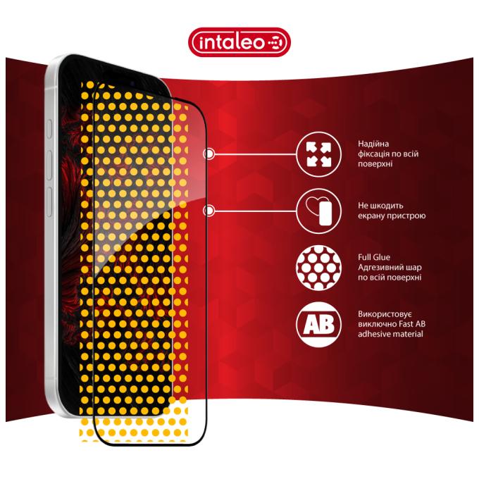 Intaleo 1283126626005