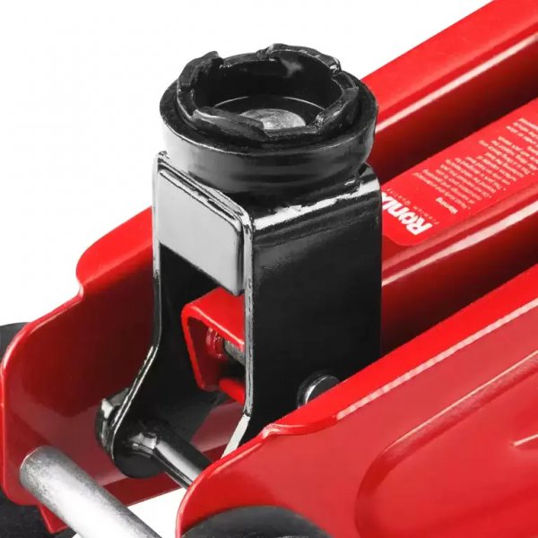 Ronix RH-4911С