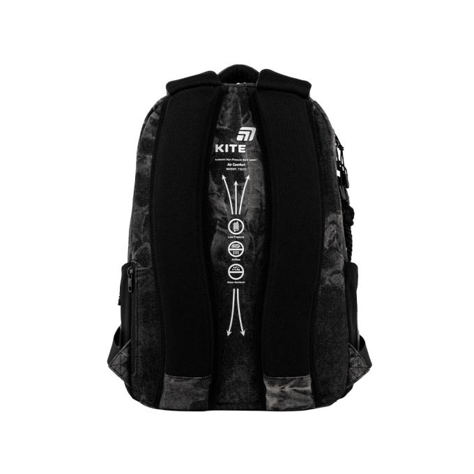 Kite K26-2578M-2