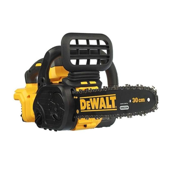 DeWALT DCM565N