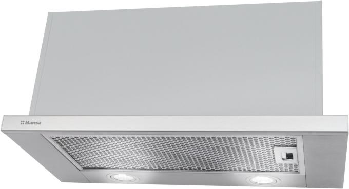 Hansa OTP6241IH