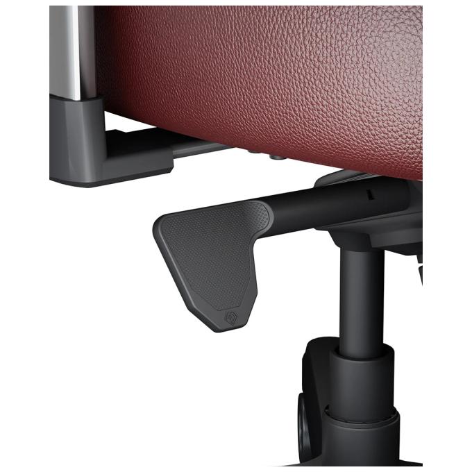 Anda Seat AD12YDC-XL-01-A-PV/C