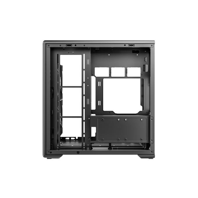 Deepcool R-CG590MESH-BKANA2-G