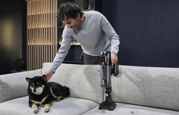 ROWENTA RH9C71E0