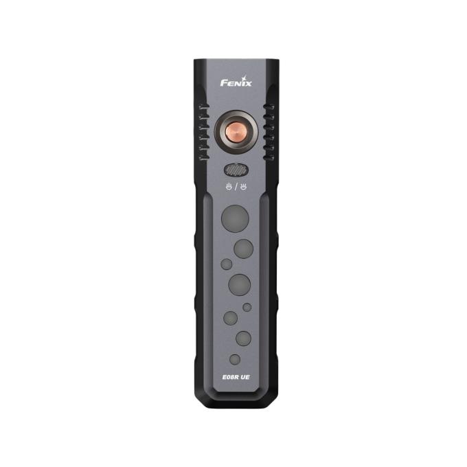 Fenix E08RUEB