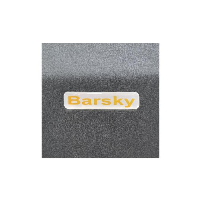 Barsky BHD-06