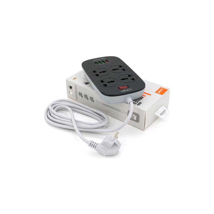 Ldnio SC4407