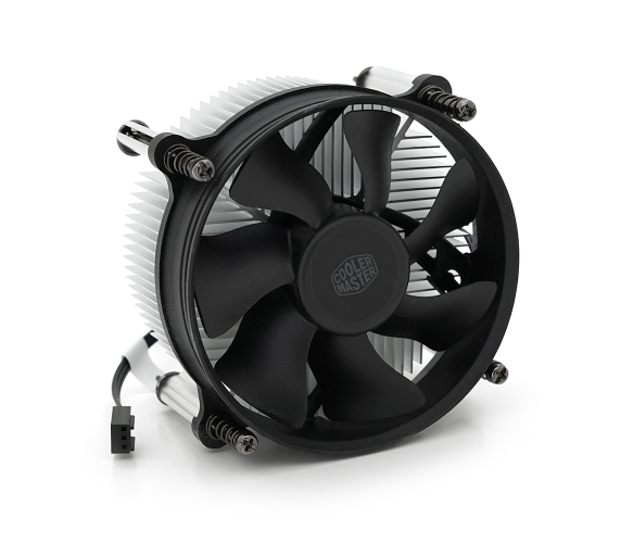 CoolerMaster RH-I50C-20PK-B1