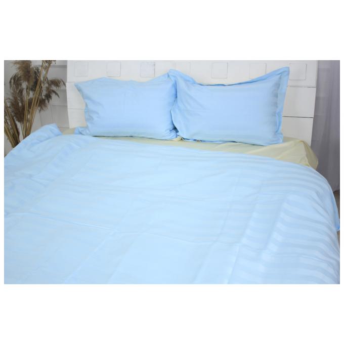 MirSon 2200001717817