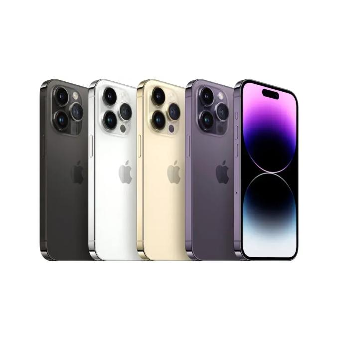 Apple 2BMQ163