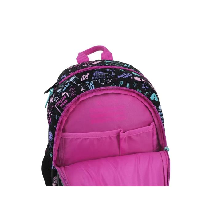 Kite LO26-2735XS