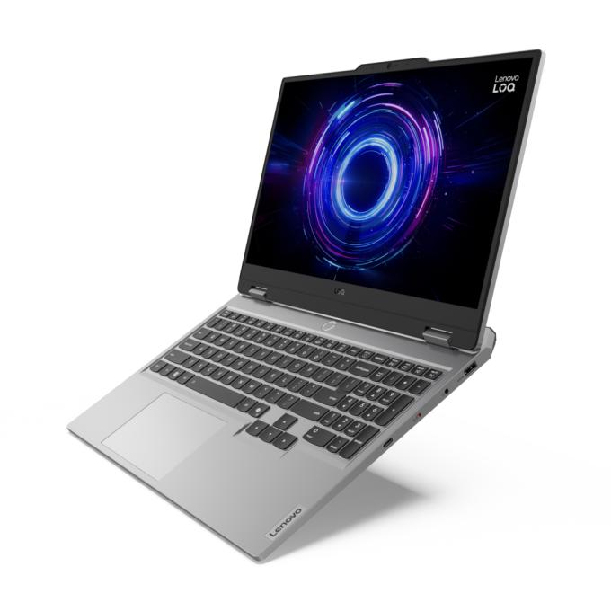 Lenovo 83JE014JRA