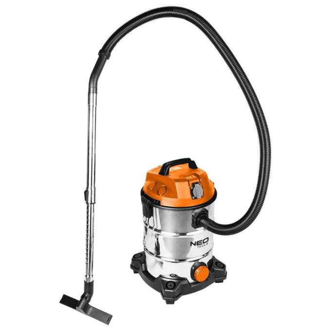 Neo Tools 04-738