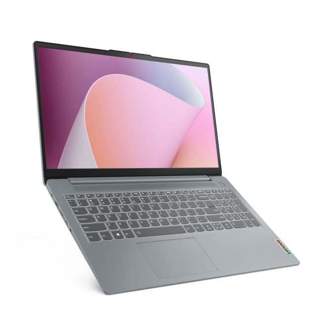 Lenovo 82XQ0149RA
