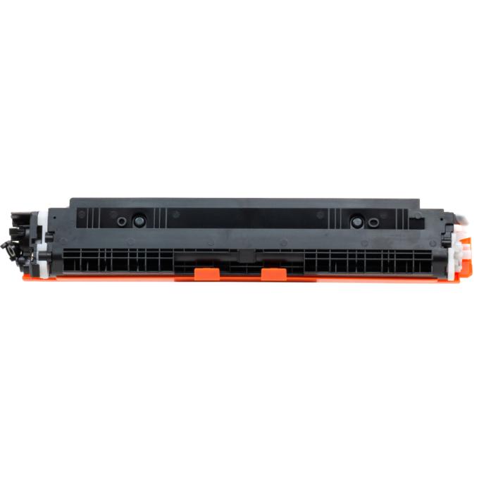 Vinga V-L-C729BA