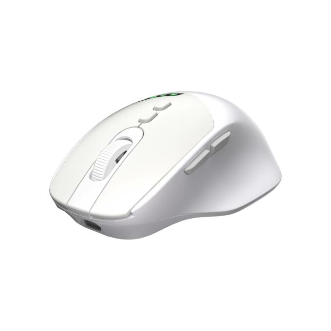 OfficePro M520W