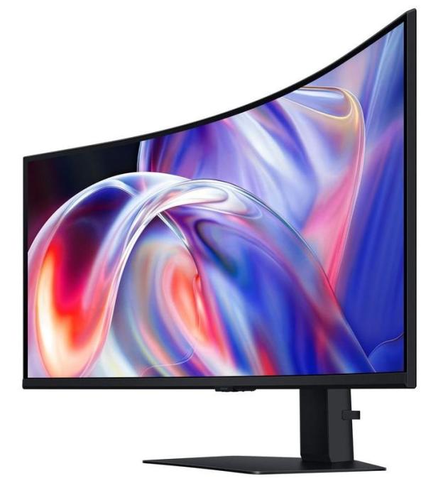 Samsung LS40H850TAIXUA