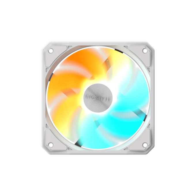 GIGABYTE GP-GBT EZRVSFAN1203 ICE
