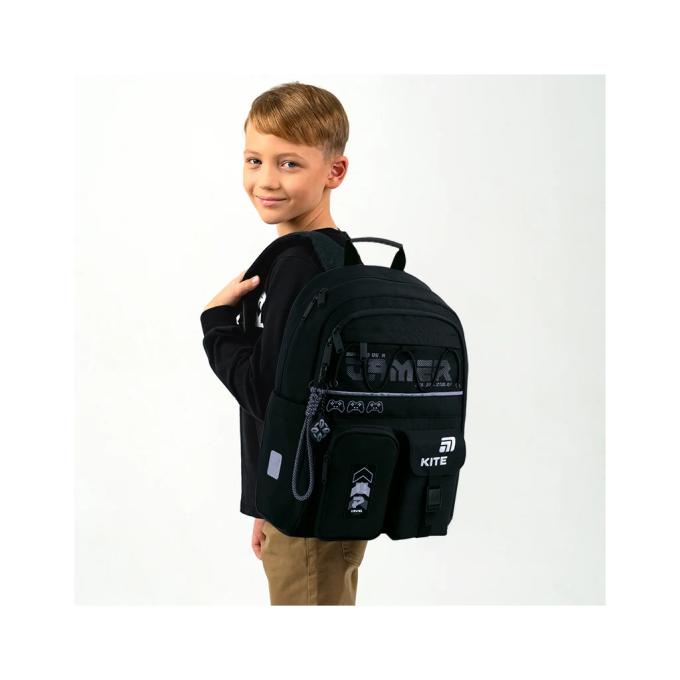 Kite K26-584M-5