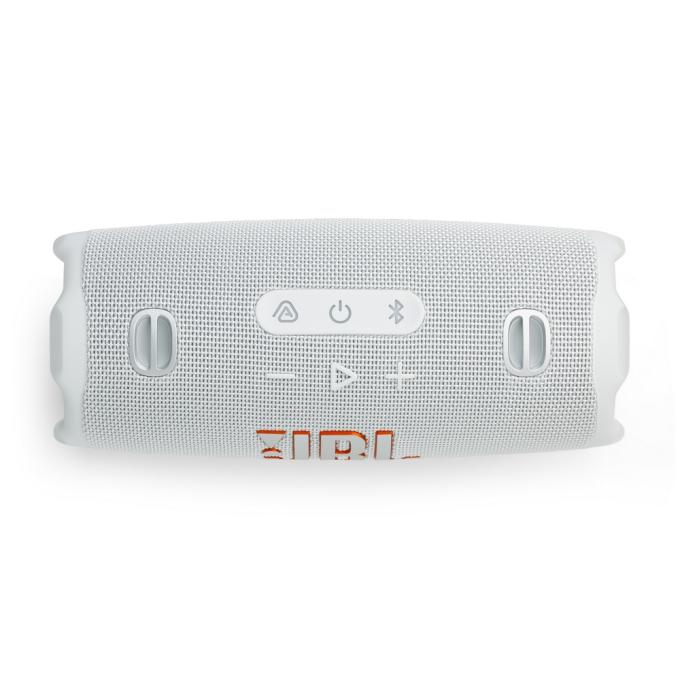 JBL JBLCHARGE6WHT