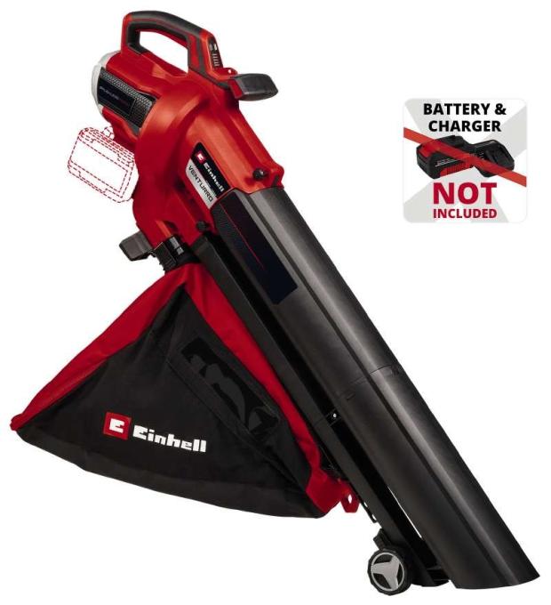 EINHELL 3433640