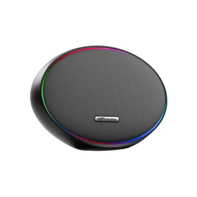 HiFuture orbit.black.