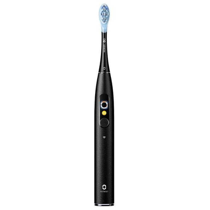 OCLEAN 6970810557107