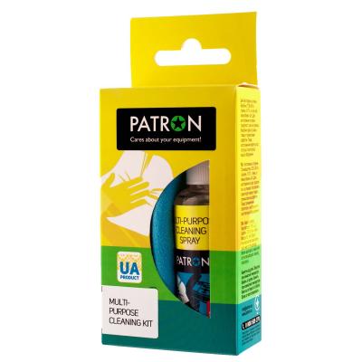 Patron F3-016