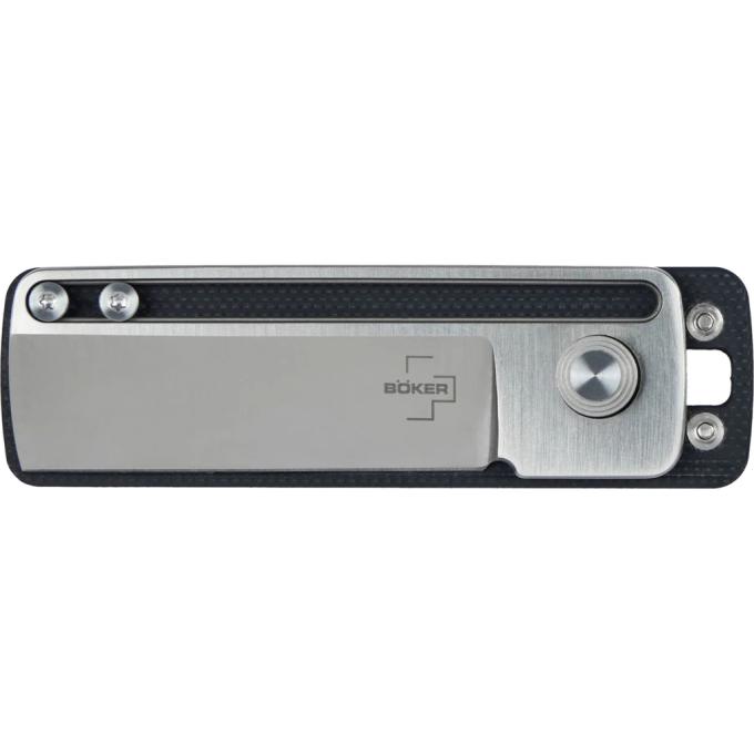Boker 01BO556