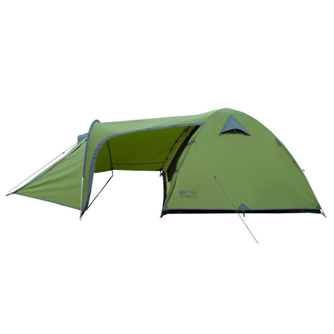 Tramp UTLT-024-olive