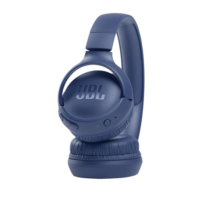 JBL JBLT510BTBLUEU