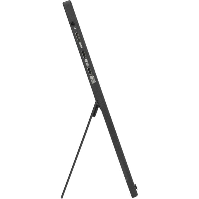 ASUS 90LM0CD1-B01N71