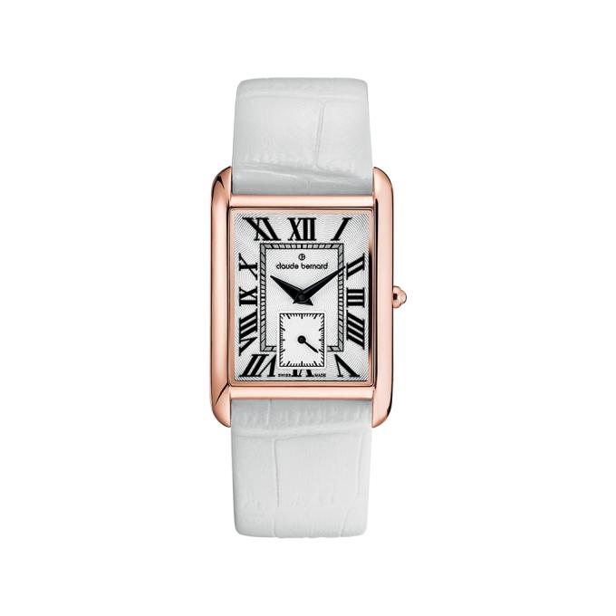 Claude Bernard 23097 37R BR