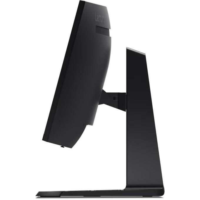 Lenovo 67C7GACBUA
