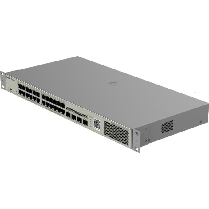 Ruijie Networks RG-NBS3100-24GT4SFP-P-V2