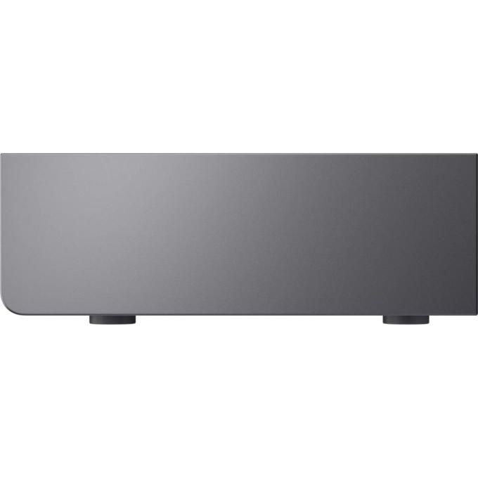 ASUS 90MS0371-M00030